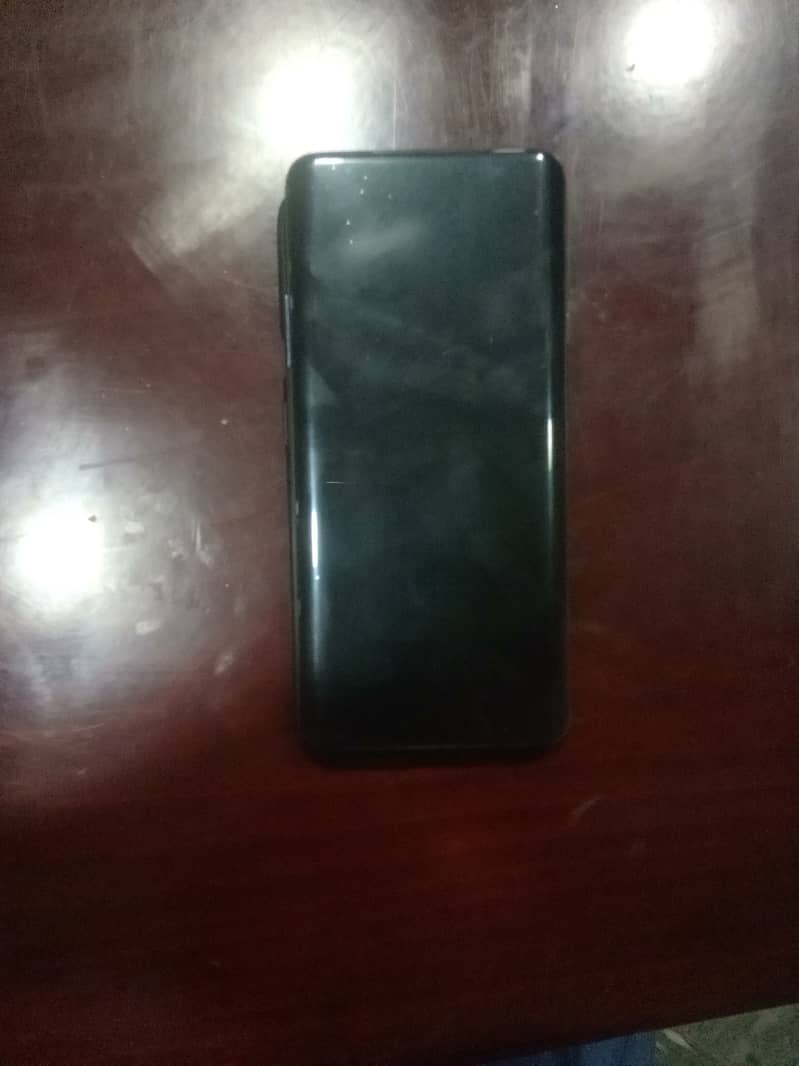 One Plus 7 Pro 2