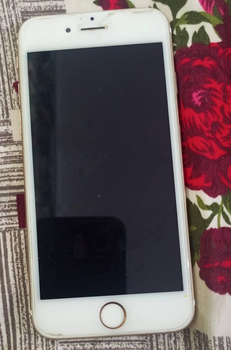 iphone 6s bypass 2