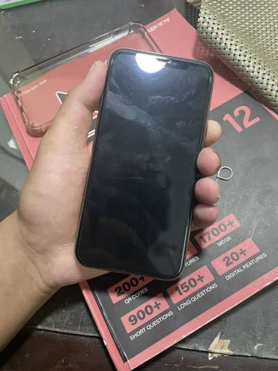 iPhone 11 pro for sale
