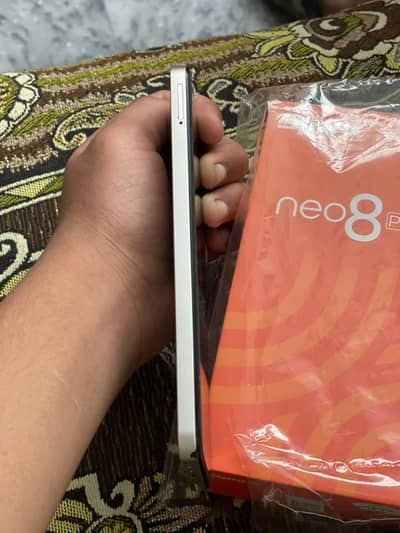 Tecno Other Model