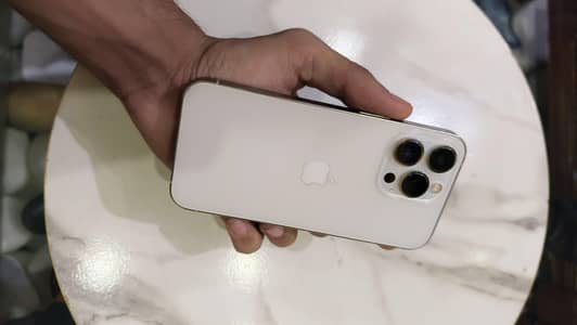 iphone 13pro factory unlock