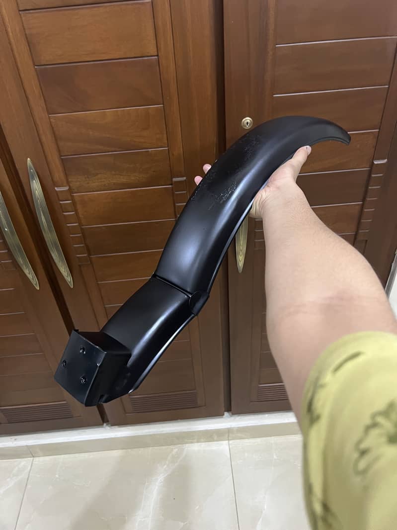 2 shape mudguards cd 70 1