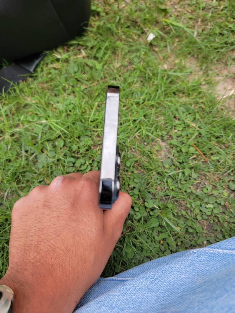 iPhone 13 Pro Max Jv 3