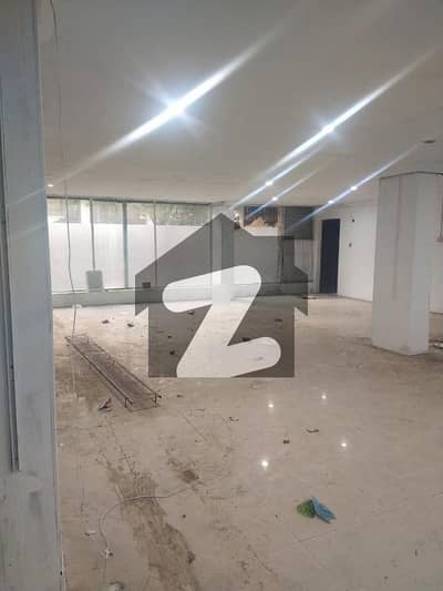 Property Connect Offers! I-10 Brand New Office 1st Floor Available For Rent