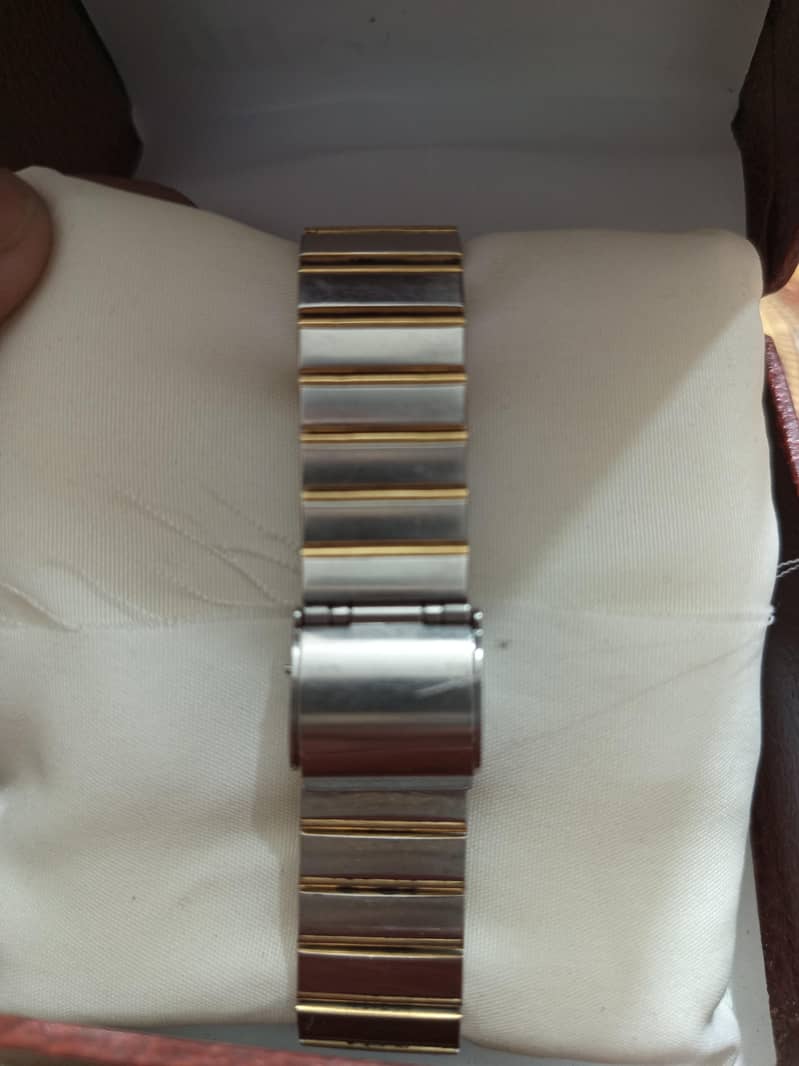 seiko 4