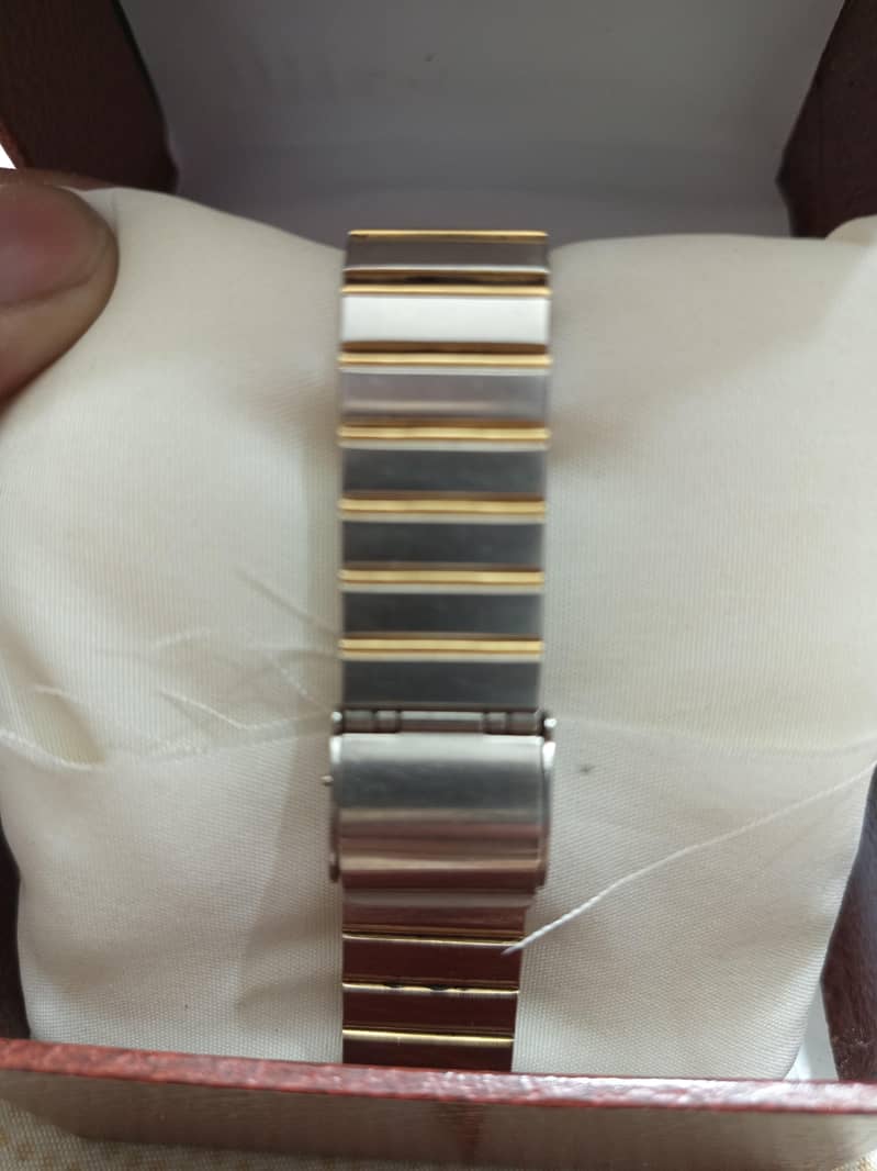 seiko 5