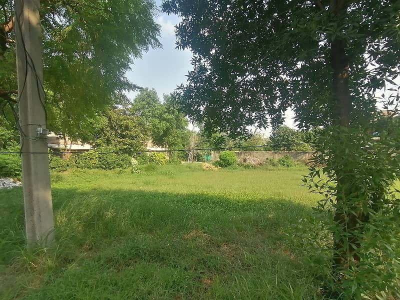 Prime Location 2