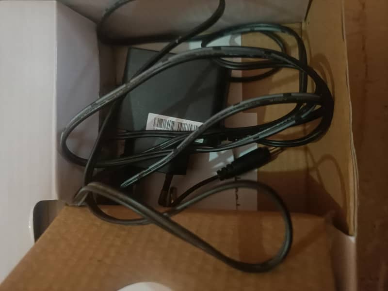PTCL Smart Device 1