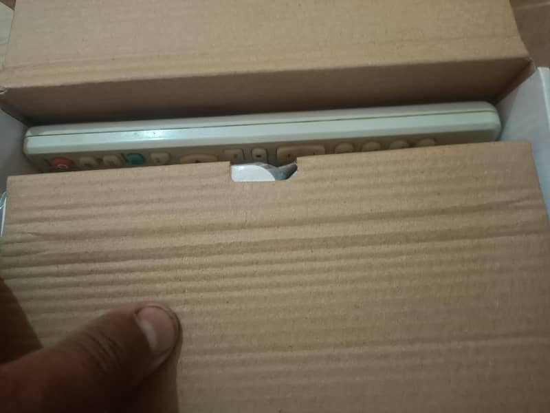 PTCL Smart Device 2