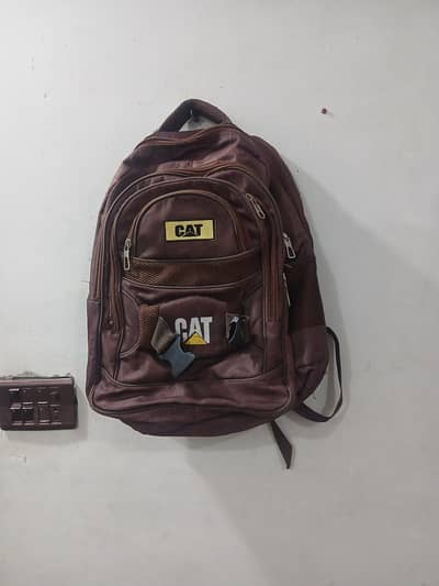 School Bags 
