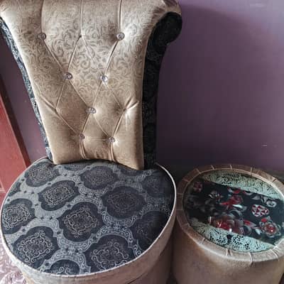 coffee set for sale