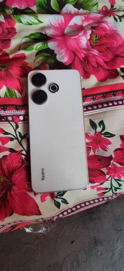 good phone for use with box
