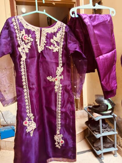 dress for sale