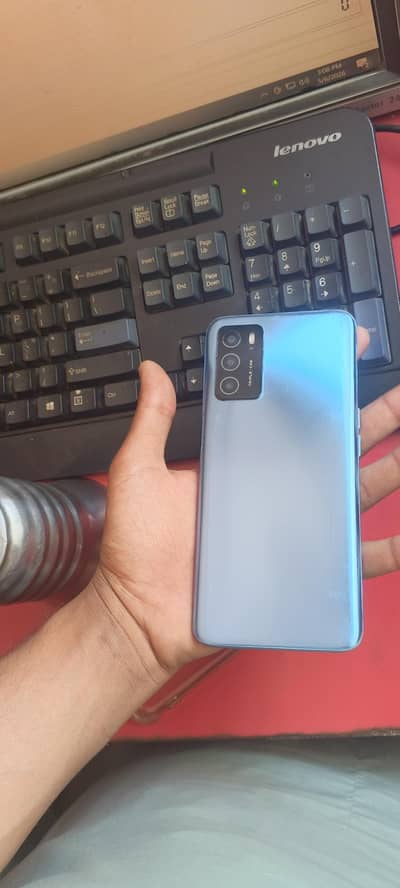 oppo A16 3. . 32