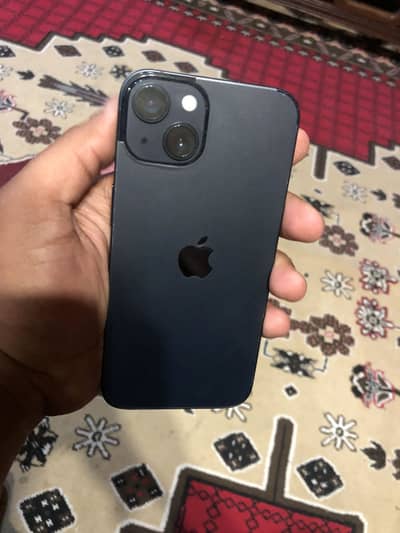 Iphone 13 for sale jv