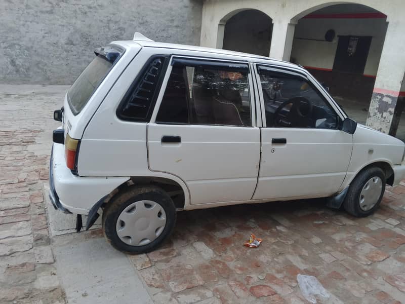 mehran 1