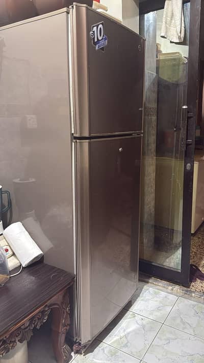 fridge For sale