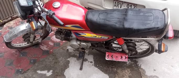 bikes super Asia