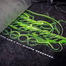 DTF,UV DTF , VENAYL PRINTING AVAILABLE