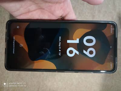Motorola G56 5G