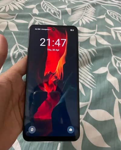 Realme C71 official PTA approved contact my WhatsApp
