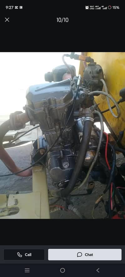 urgent sale price 180000 03452637875