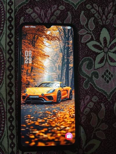 Samsung A06