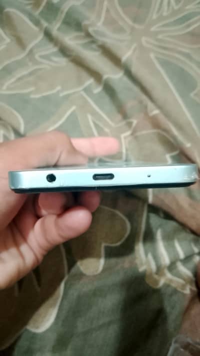 Redmi a5 4 64gb
