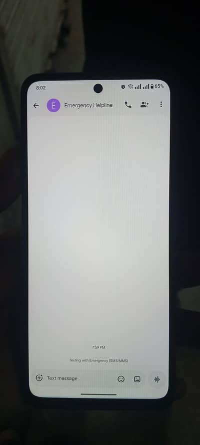 realme c71 all okay box&charger 10 month warranty sale i need money