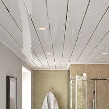 Fancy ceiling-Office ceiling-Gypsum ceiling-Gypsum board-false ceiling