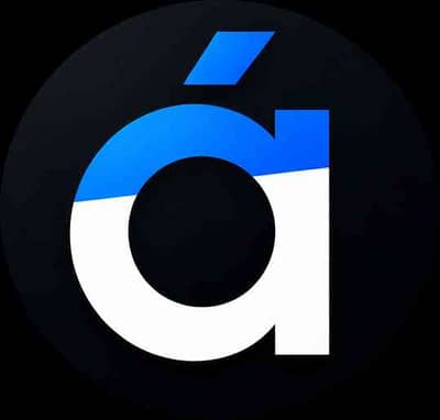 AppleKid.Pk