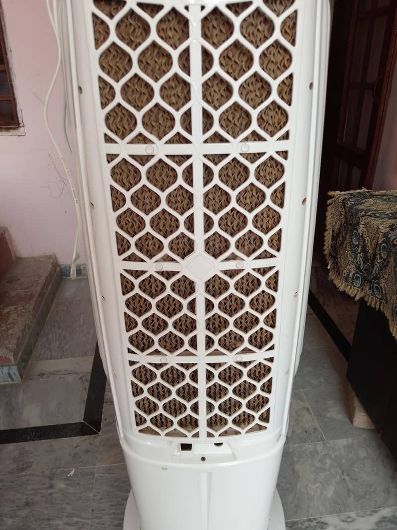 Beetro Electeric Cooler 0