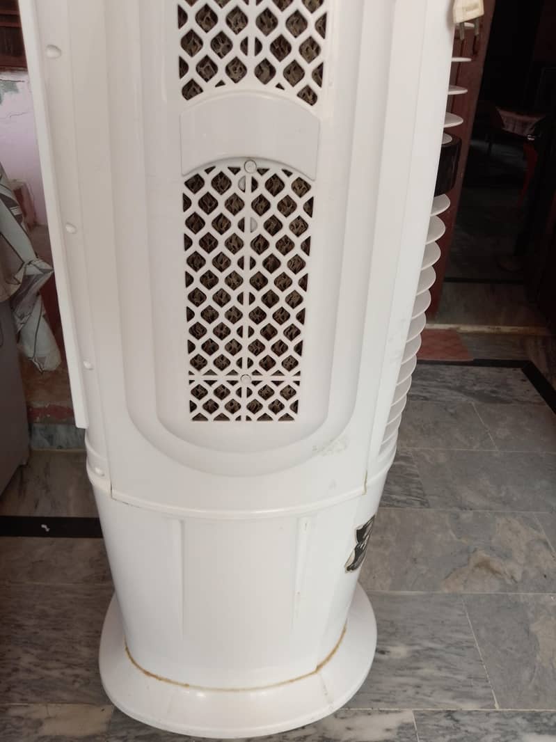 Beetro Electeric Cooler 2