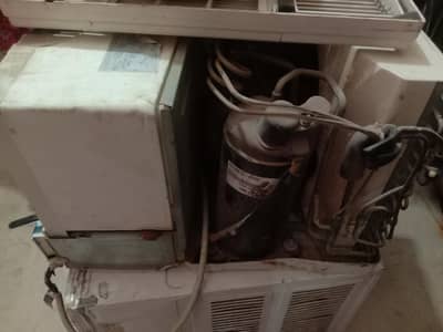 ok hn original window hn 410 gas ma