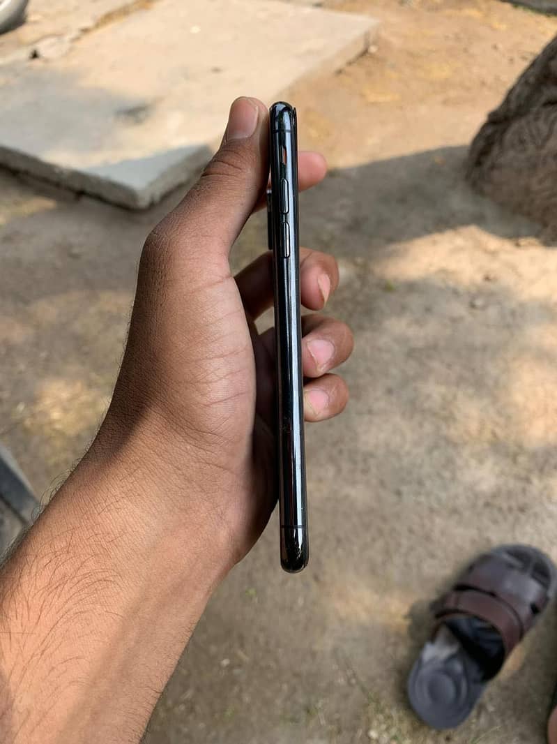 iPhone x 2