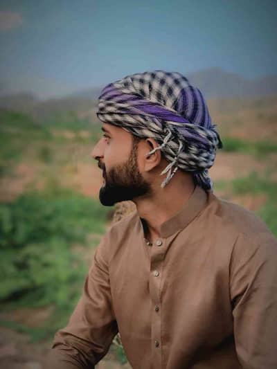 Ali