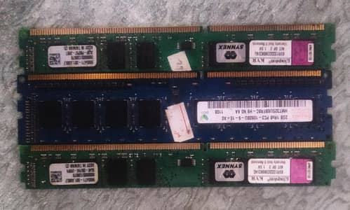computer Ram