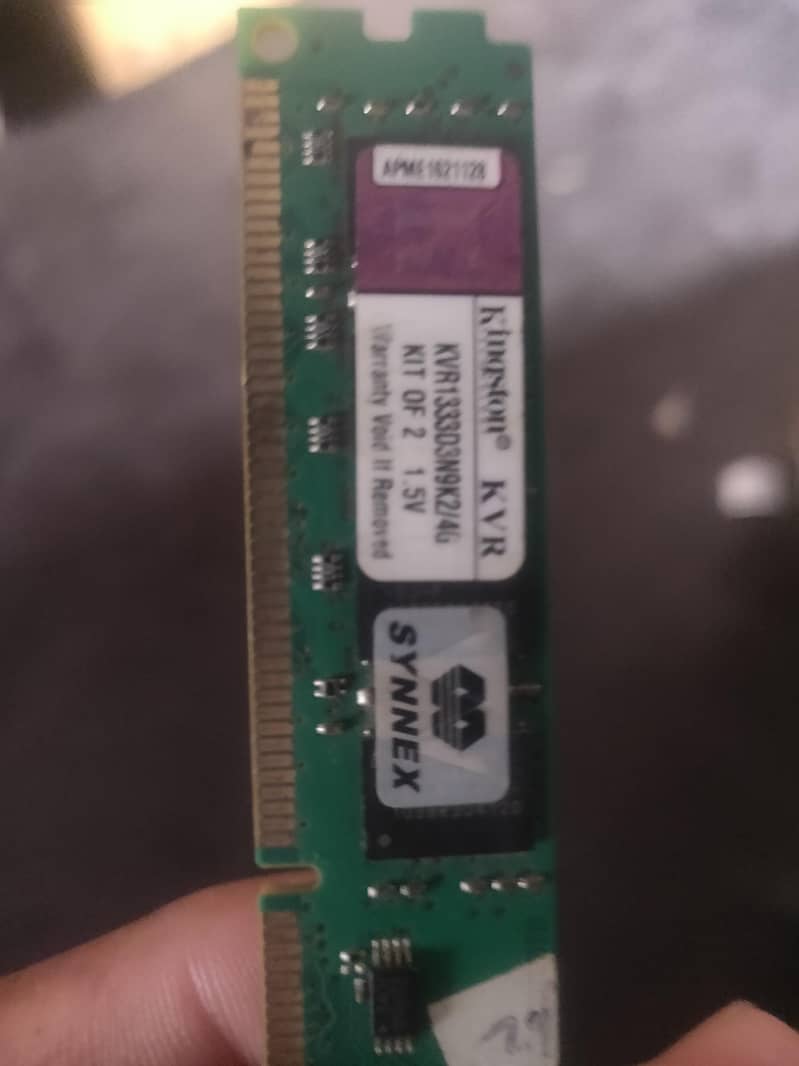 computer Ram 1