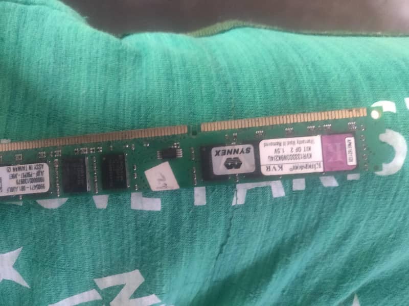 computer Ram 3