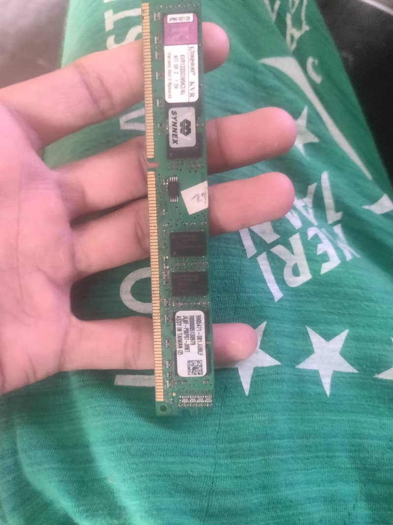 computer Ram 4