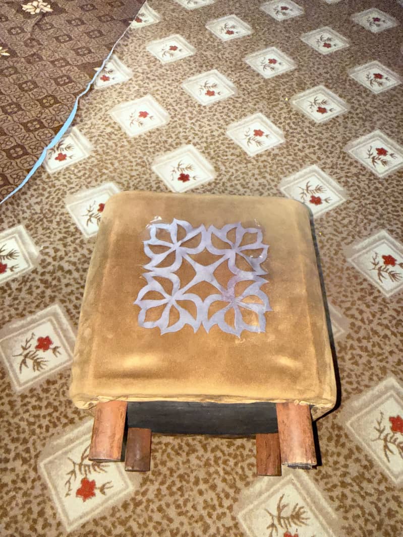 Sofa chairs 0