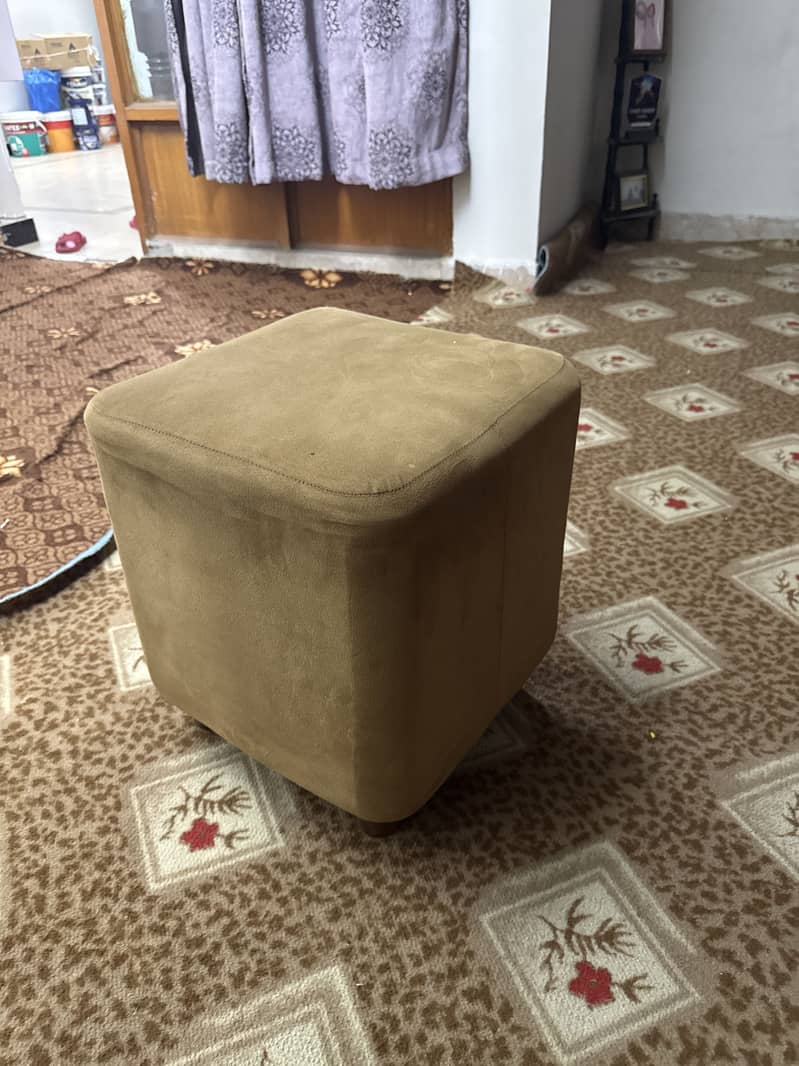 Sofa chairs 2
