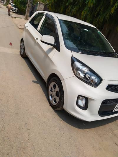 pacnto menwal 23 model 16.17 fuel average in city