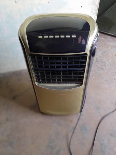 air conditioner