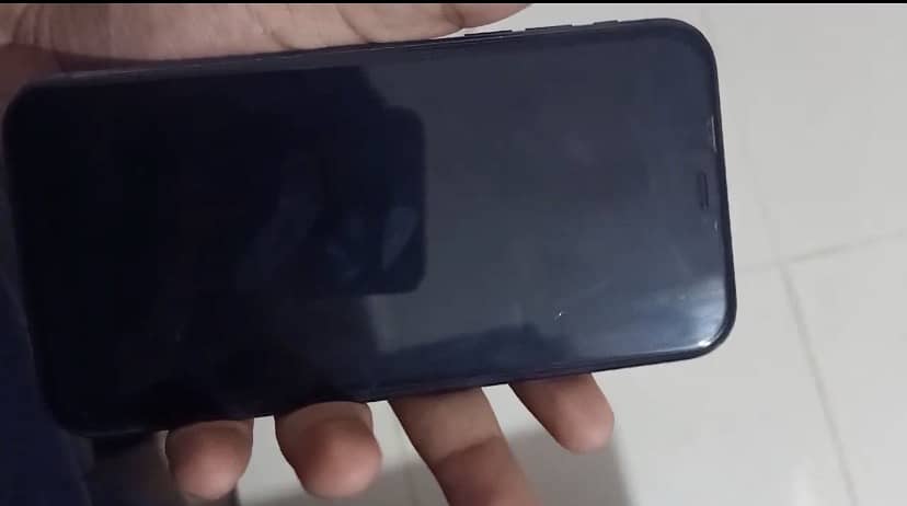Apple iPhone 11 1
