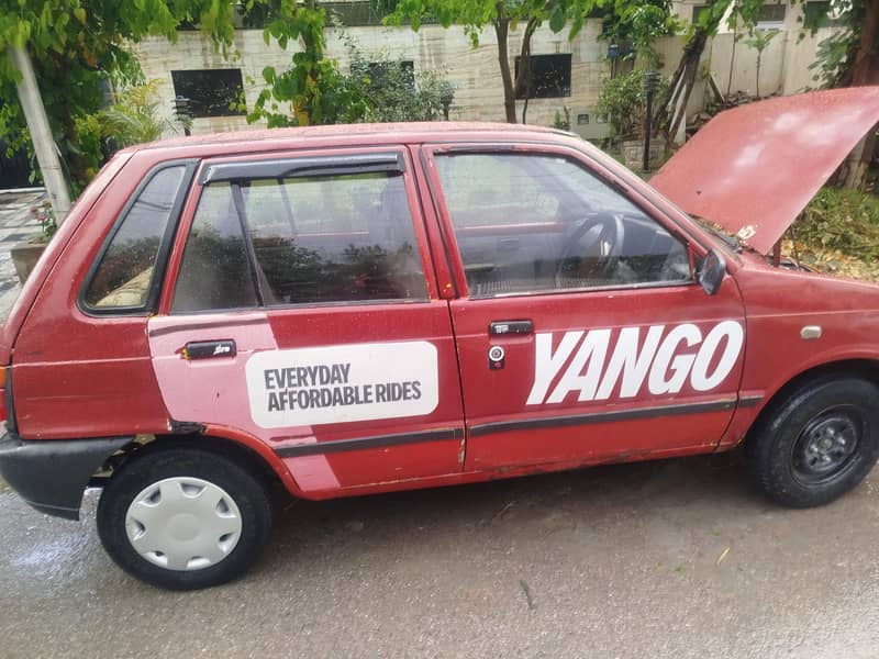 mehran 1