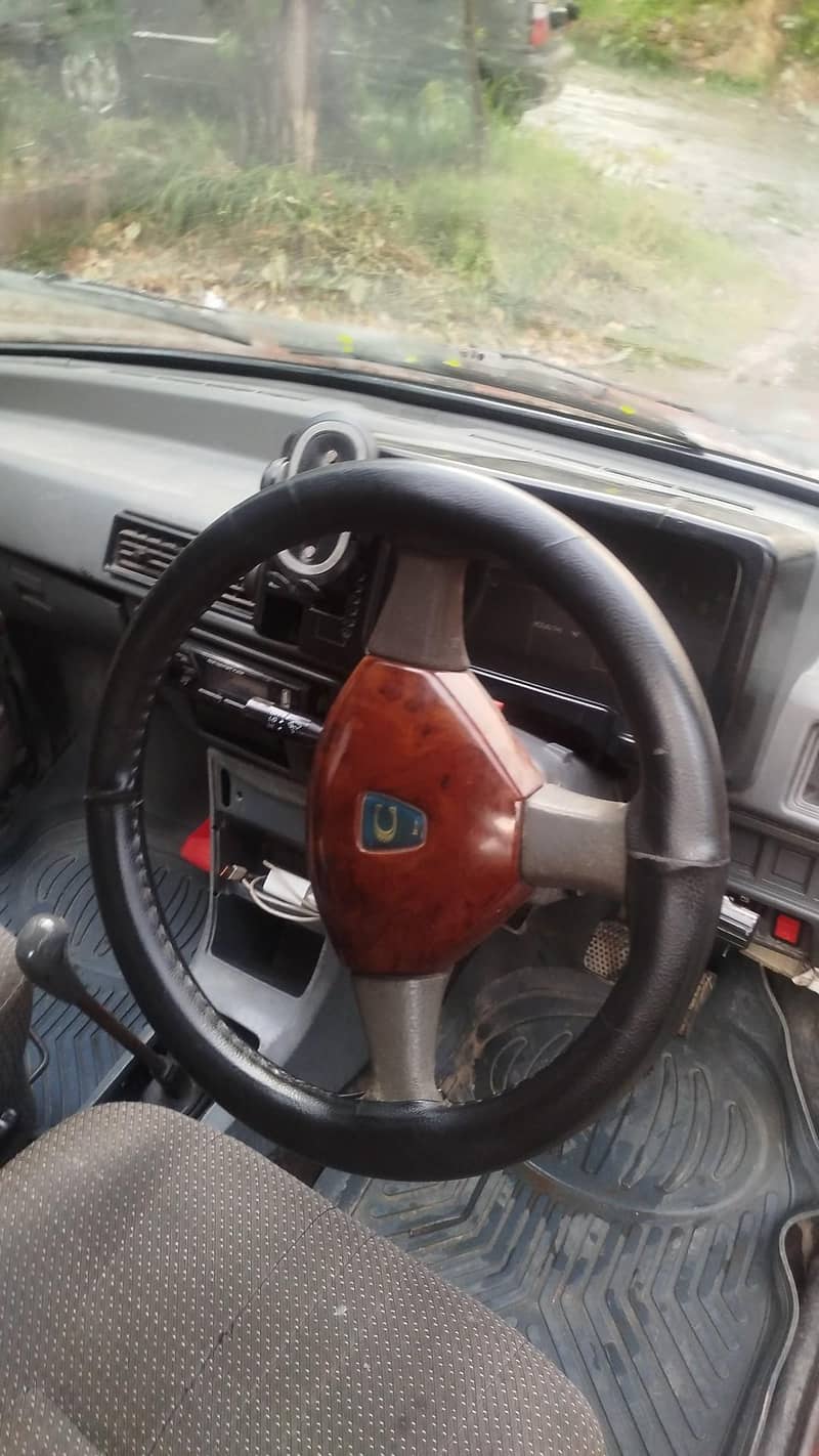 mehran 3