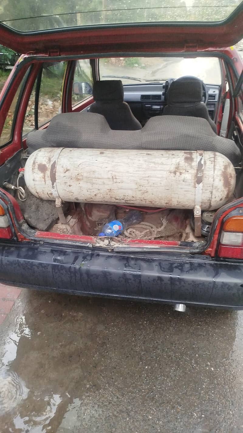 mehran 4