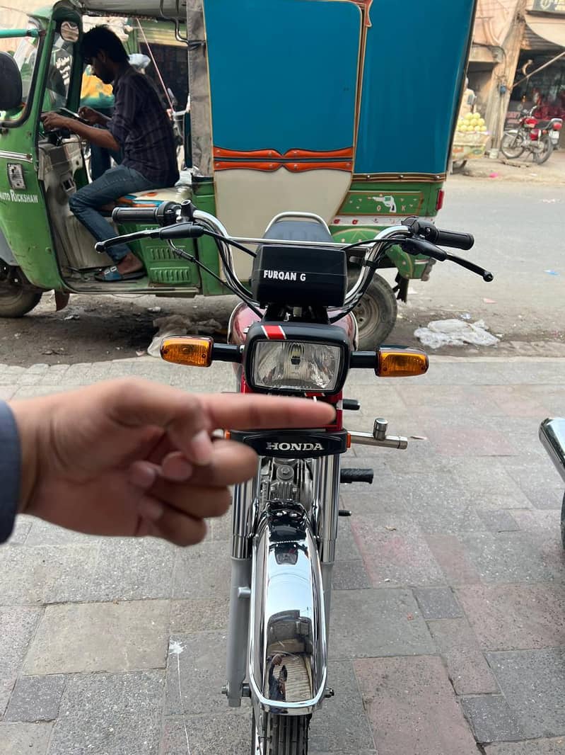 bhatta Chowk 0
