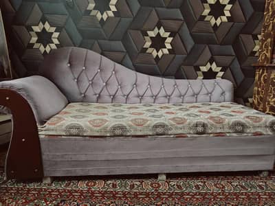 Dewan for sale